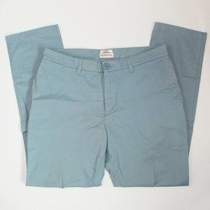 Blue Pants 32x30